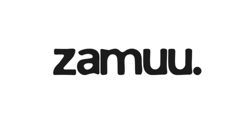 Zamuu.de